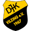 DJK Vilzing