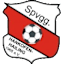SpVgg Hankofen-Hailing
