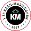 1. FC Kaan-Marienborn 07