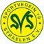 SV 19 Straelen