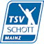 TSV SCHOTT Mainz