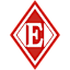 FC Einheit Wernigerode