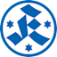 Stuttgarter Kickers