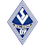 SV Waldhof Mannheim