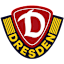 SG Dynamo Dresden