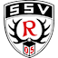 SSV Reutlingen