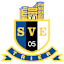 SV Eintracht Trier 05