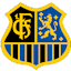 1. FC Saarbrücken U17