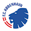 FC Copenhagen