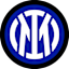 Inter Mailand