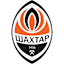 FC Shakhtar Donetsk