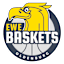 EWE Baskets Oldenburg