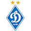 FC Dynamo Kiew