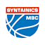 SYNTAINICS MBC