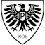 SC Preußen Münster