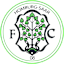 FC 08 Homburg