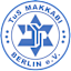 TuS Makabbi Berlin