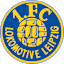 1. FC Lokomotive Leipzig