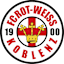 FC Rot-Weiß Koblenz