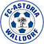 FC-Astoria Walldorf
