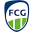 FC Gütersloh