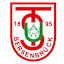 TuS Bersenbrück