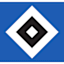 Hamburger SV