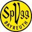 SpVgg  Bayreuth