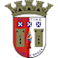 S.C. Braga