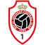 Royal Antwerp F.C.