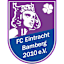 FC Eintracht Bamberg