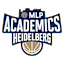 MLP Academics Heidelberg