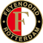 Feyenoord Rotterdam U19