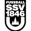SSV Ulm 1846