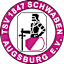 TSV Schwaben Augsburg