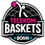 Telekom Baskets Bonn