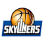 Skyliners Frankfurt