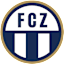FC Zurich