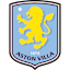 Aston Villa