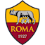 AS Rom