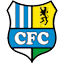 Chemnitzer FC U19