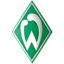 SV Werder Bremen U19