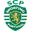 Sporting Lissabon U19