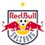 RB Salzburg U19