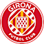 FC Girona U19