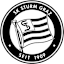 Sturm Graz U19