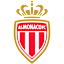 AS Monaco U19