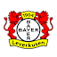 Bayer Leverkusen U19