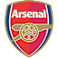 Arsenal FC U19