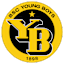 BSC Young Boys U19